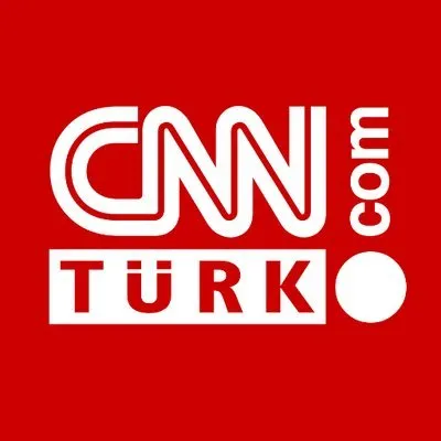 CNN TÜRK profile