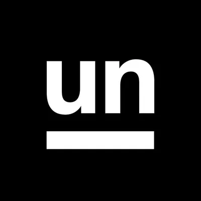CNN Underscored profile