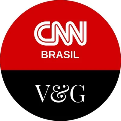 CNN Viagem & Gastronomia profile