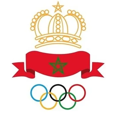 CNO Marocain profile