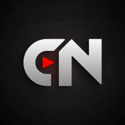 CN Play profile