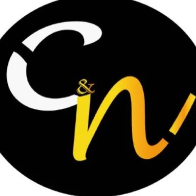 cnshop profile