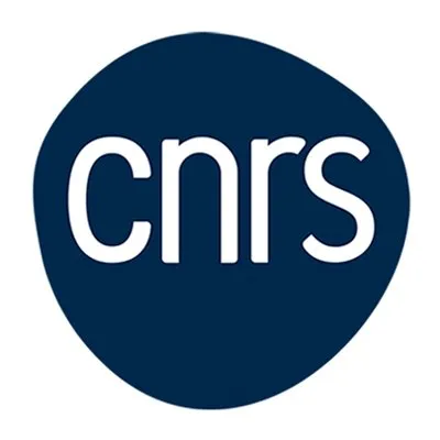 CNRS profile