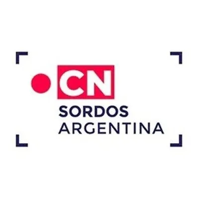 CN SORDOS ARGENTINA profile