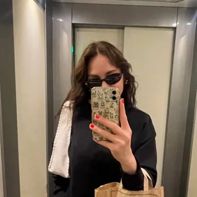 Cansu Aksu profile