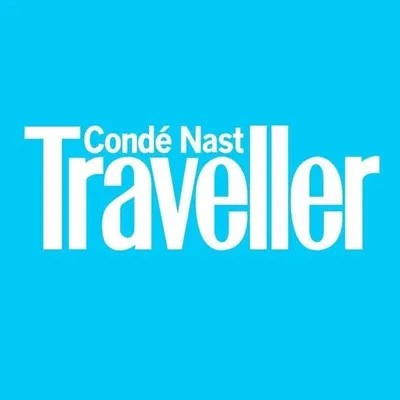 Condé Nast Traveller India profile