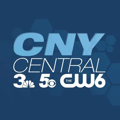 CNY Central profile