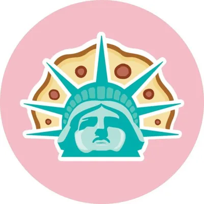 The Cookie Dough Co. profile