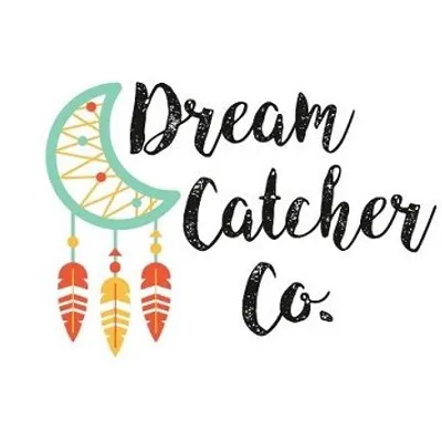 Dream Catcher Co. profile