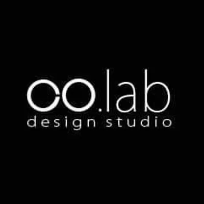 CO.lab Design Studio profile
