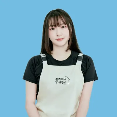 홈칵테일연구소 conan profile