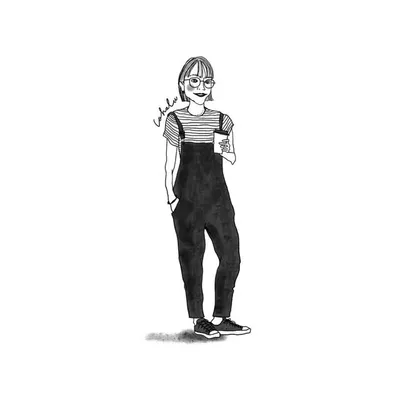 co_halu profile