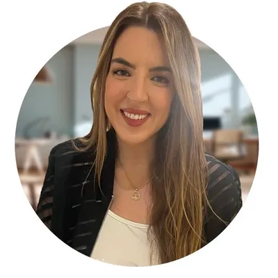 Cristina Callao | Psicóloga, Sexóloga y Terapia Pareja profile