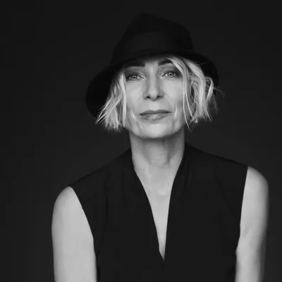 Corinna Lina Christa Bernau profile