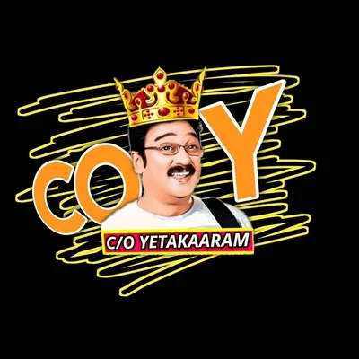 care_of_yetakaaram 30k + profile