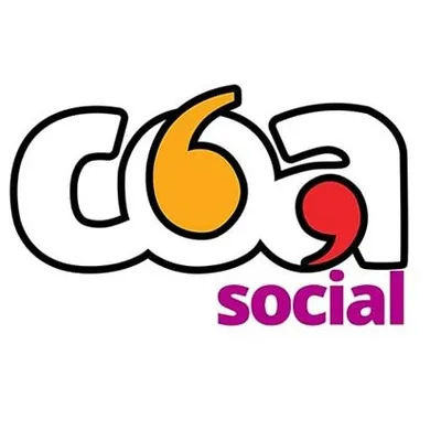 COA Social profile