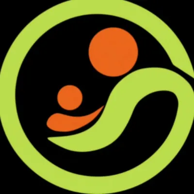 COABLES profile