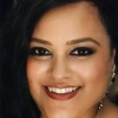 COACH MADHU