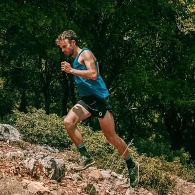 Εμμανουήλ Κωνσταντουλάκης profile