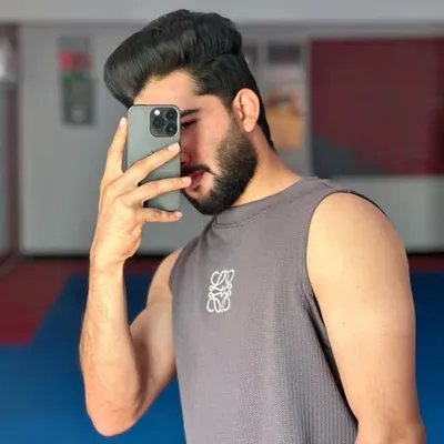 فروش مشرف profile