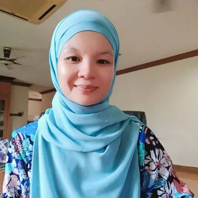 Online Coach Transformasi Berat profile