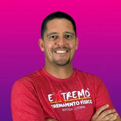 Erik Kowalski profile