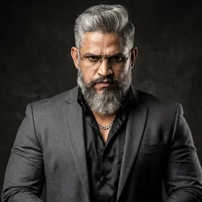 Coach_Md_Abdullah profile