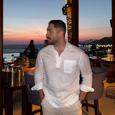 Mohammad Alkurdi Albarawi | محمد الكردي الباراوي profile