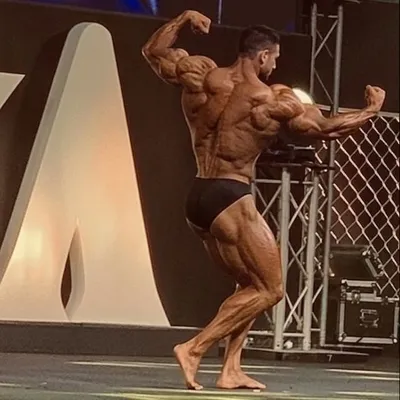 Naved patni profile