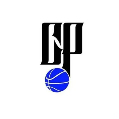 🏀Stephen Peoples🏀 profile