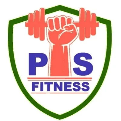Prashant Shinde profile