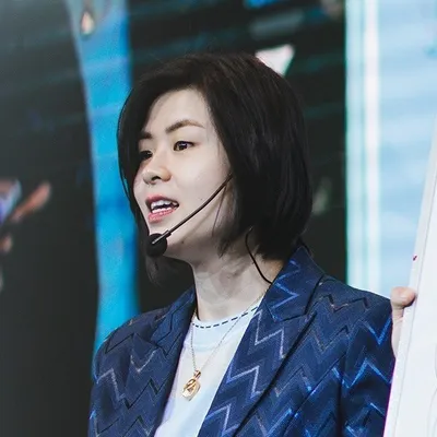 Simmi Goh 吴絁嬍 profile