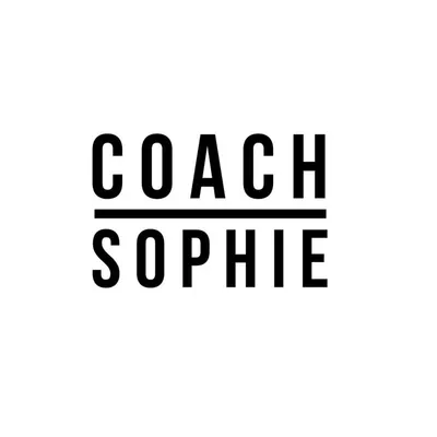Sophie Maguire profile