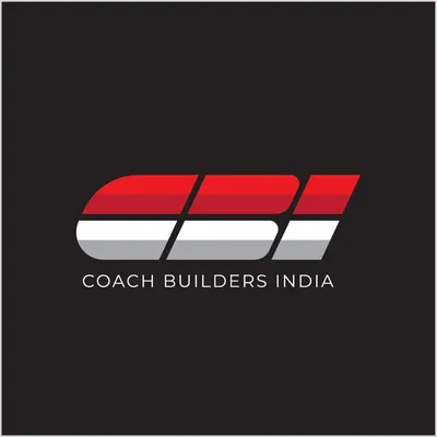 Coach Builders India profile