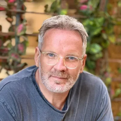 David LEFRANCOIS profile