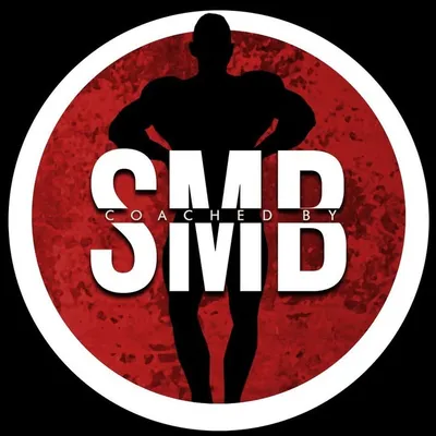 Sean Blackford | Online Coach profile