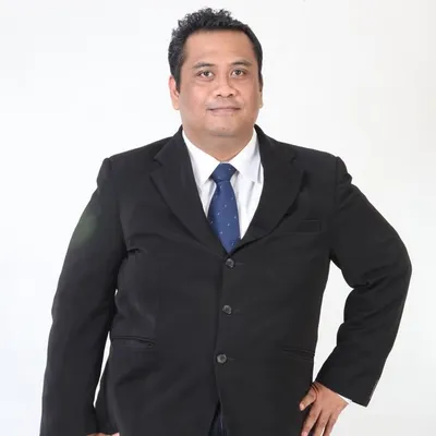 ONLINE MARKETING COACH profile