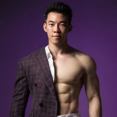 ไฟท์ / Fighter profile