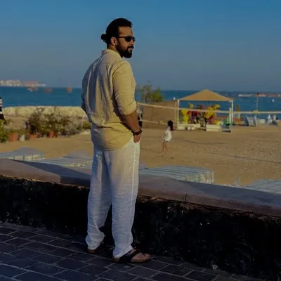 Abdul Hakeem coaching profile