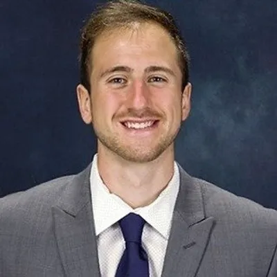 Jacob Elbin profile