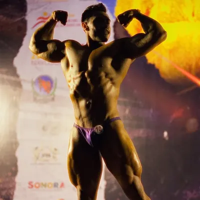 Juan Carlos Ruiz Lopez profile