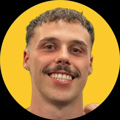 Jordan profile