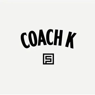 coachk44 profile