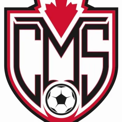 Coach Maria Soccer 🧿 profile