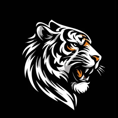 CoachMeBy profile