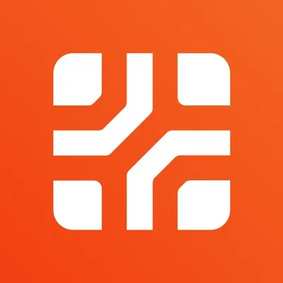 CoachMePlus profile