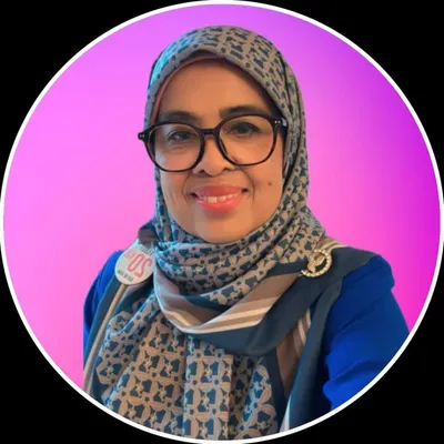 COACH MUHAINI COACH KURUS ONLINE profile