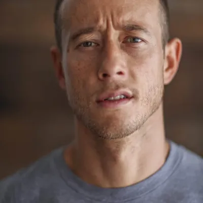 Dustin Myers profile