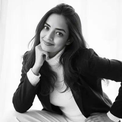 Shrusti Adi | Fitness Coach profile