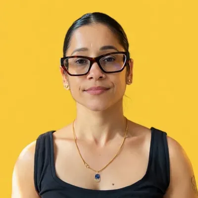 Sneha Sharma profile